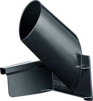 SKS 321 – фото 1