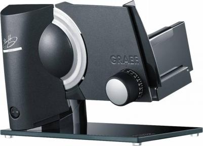 SKS 321 – фото 3