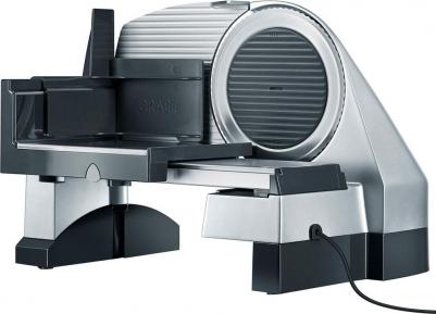 SKS 500 – фото 4