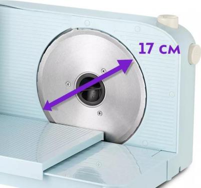 KT-6268 – фото 1