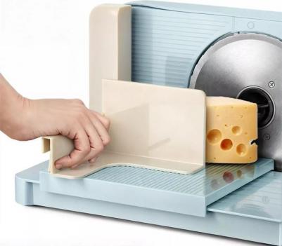 KT-6268 – фото 2