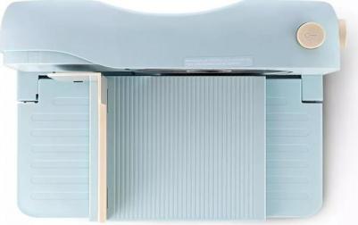 KT-6268 – фото 6