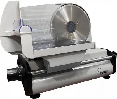 VA-MS1918W – фото 1