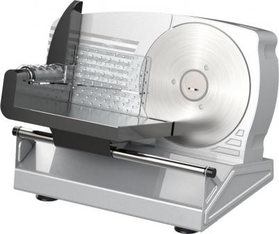 VA-MS1921A – фото 1