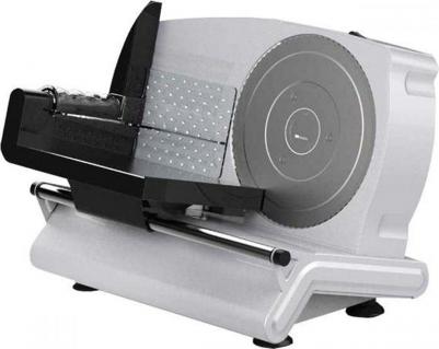 VA-MS1921A – фото 2