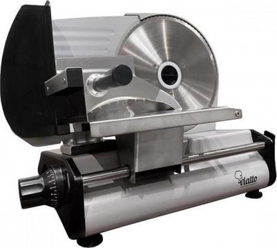 VA-MS2218W – фото 2