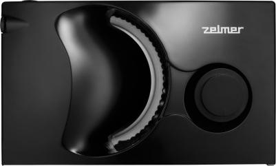 ZFS0916B – фото 2