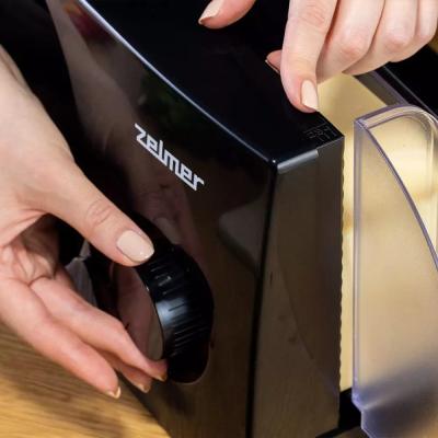 ZFS0916B – фото 4