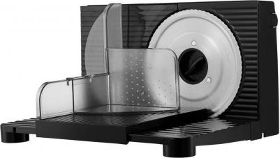 ZFS0916B – фото 7