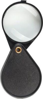 451798 – фото 1