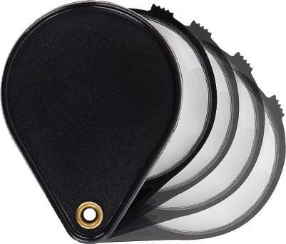 451798 – фото 3