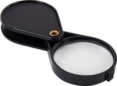 451798 – фото 5