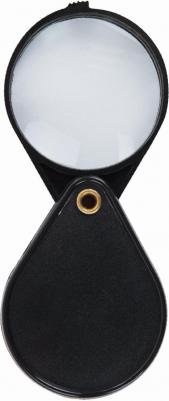 451798 – фото 6