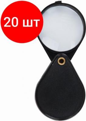 451798 – фото 7