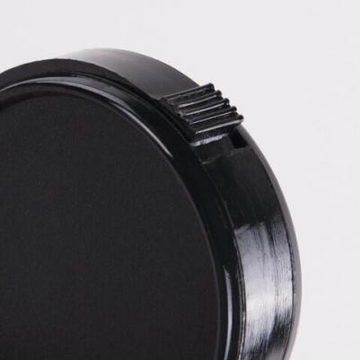 451798 – фото 8