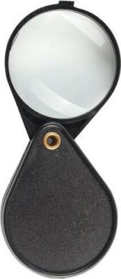 451798 – фото 11