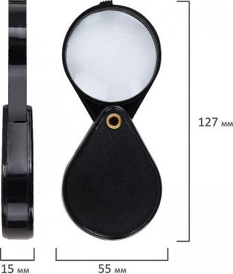 451798 – фото 13