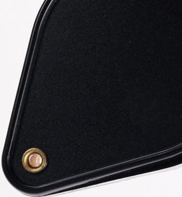 451798 – фото 15