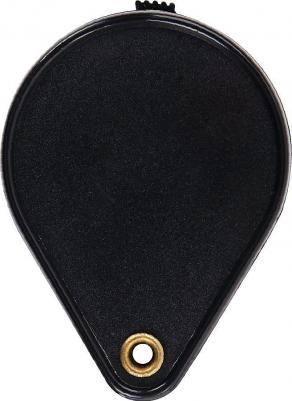 451798 – фото 16