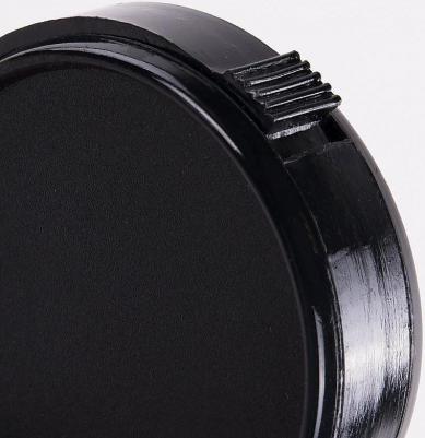 451798 – фото 19