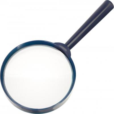 Basics MG5 – фото 1