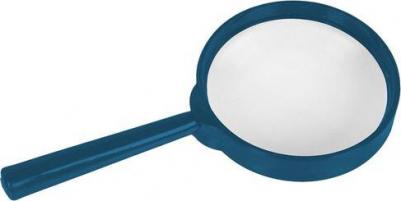 Basics MG5 – фото 3