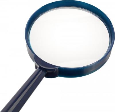 Basics MG5 – фото 4