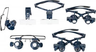 Crafts DGL 10 – фото 2