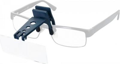 Crafts DGL 10 – фото 3