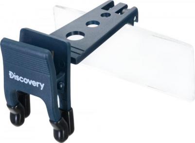 Crafts DGL 10 – фото 4