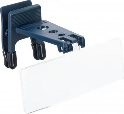 Crafts DGL 10 – фото 6