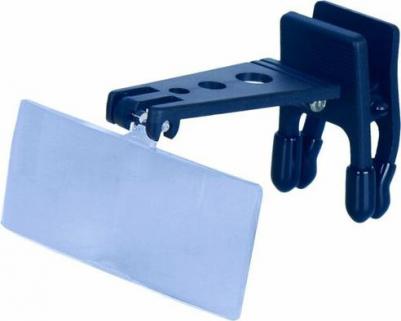 Crafts DGL 10 – фото 7