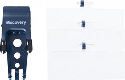 Crafts DGL 10 – фото 8