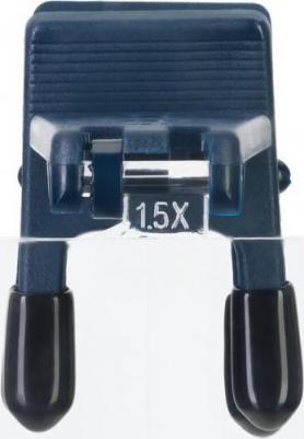 Crafts DGL 10 – фото 9