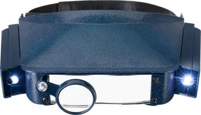 Crafts DHD 10 – фото 4