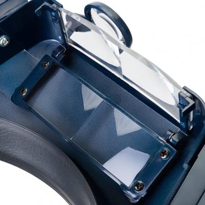 Crafts DHD 10 – фото 9