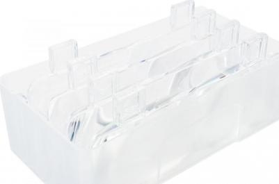 Crafts DHR 10 – фото 6