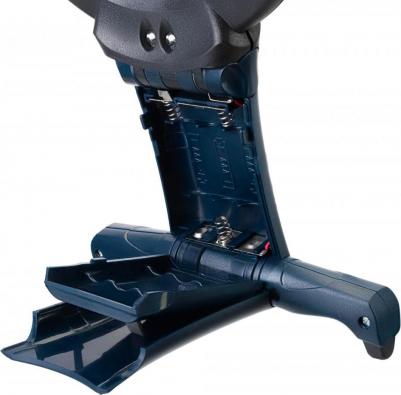 Crafts DNK 20 – фото 5