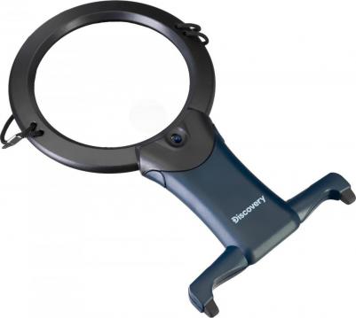 Crafts DNK 20 – фото 7