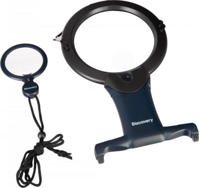 Crafts DNK 20 – фото 10