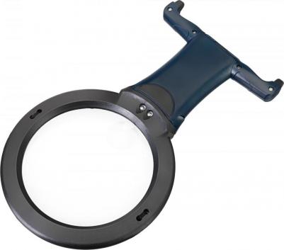 Crafts DNK 20 – фото 11