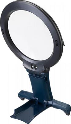 Crafts DNK 20 – фото 12