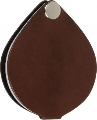 Classic 3,5x – фото 5