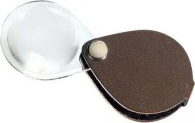 Classic 3,5x – фото 6