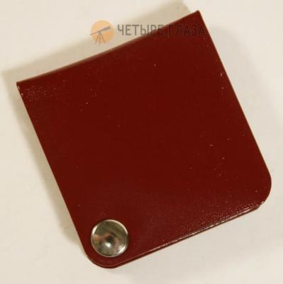 Classic 3,5x – фото 7