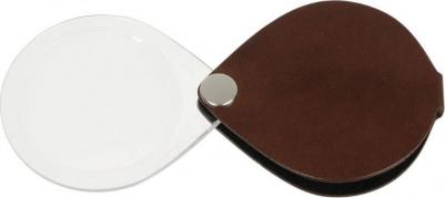 Classic 3,5x – фото 8