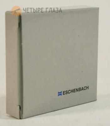 Classic 3,5x – фото 9