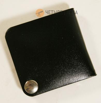 Classic 3,5x – фото 10