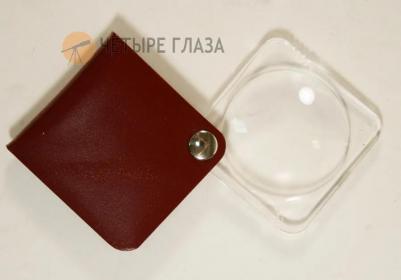 Classic 3,5x – фото 12