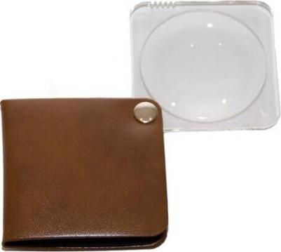 Classic 3,5x – фото 13